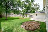 707 Thistlewood Drive - Photo 37