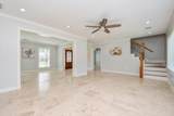 707 Thistlewood Drive - Photo 4