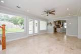 707 Thistlewood Drive - Photo 5