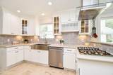 707 Thistlewood Drive - Photo 6