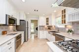 707 Thistlewood Drive - Photo 7