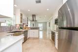 707 Thistlewood Drive - Photo 8