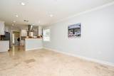 707 Thistlewood Drive - Photo 9