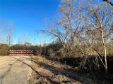 7942 Flintridge Drive - Photo 11