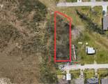 7942 Flintridge Drive - Photo 2