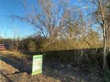 7942 Flintridge Drive - Photo 4