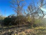 7942 Flintridge Drive - Photo 7