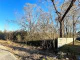 7942 Flintridge Drive - Photo 8