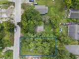 7339 Phillips Street - Photo 13