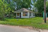 7339 Phillips Street - Photo 14