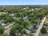 7339 Phillips Street - Photo 15