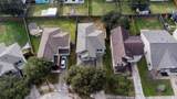 21011 Emery Mills Lane - Photo 1
