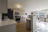 21011 Emery Mills Lane - Photo 10