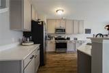 21011 Emery Mills Lane - Photo 11