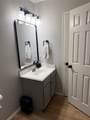 21011 Emery Mills Lane - Photo 21