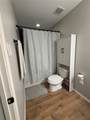 21011 Emery Mills Lane - Photo 22