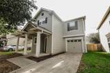 21011 Emery Mills Lane - Photo 3