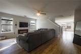 21011 Emery Mills Lane - Photo 6