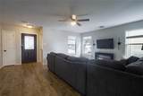 21011 Emery Mills Lane - Photo 7