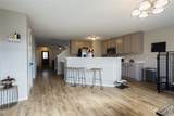21011 Emery Mills Lane - Photo 8