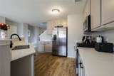 21011 Emery Mills Lane - Photo 9
