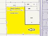 0001 Nelson Street - Photo 1