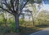 0001 Nelson Street - Photo 2