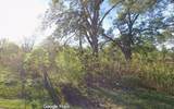 0001 Nelson Street - Photo 3