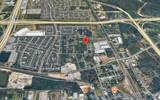 0001 Nelson Street - Photo 4