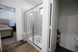 5447 Tourmaline Way - Photo 10