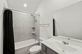 5447 Tourmaline Way - Photo 11