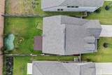 5447 Tourmaline Way - Photo 13