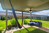 5447 Tourmaline Way - Photo 14