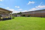 5447 Tourmaline Way - Photo 15
