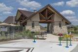 5447 Tourmaline Way - Photo 18