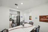 5447 Tourmaline Way - Photo 6