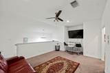 5447 Tourmaline Way - Photo 8