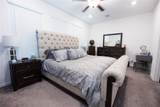 5447 Tourmaline Way - Photo 9