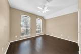 13823 Cane Valley Court - Photo 17