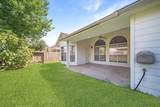 13823 Cane Valley Court - Photo 20