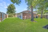 13823 Cane Valley Court - Photo 21