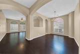 13823 Cane Valley Court - Photo 7
