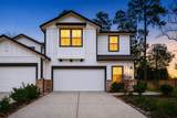 218 Skybranch Court - Photo 1