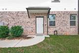 218 Skybranch Court - Photo 10
