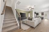 218 Skybranch Court - Photo 11