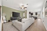 218 Skybranch Court - Photo 12