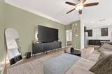 218 Skybranch Court - Photo 13