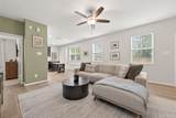 218 Skybranch Court - Photo 14