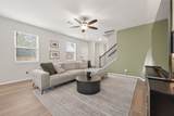 218 Skybranch Court - Photo 15