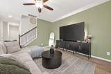 218 Skybranch Court - Photo 16
